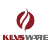 kilnsware logo